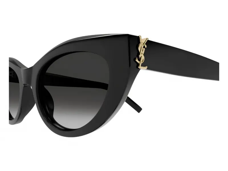 Saint Laurent SL M115 002