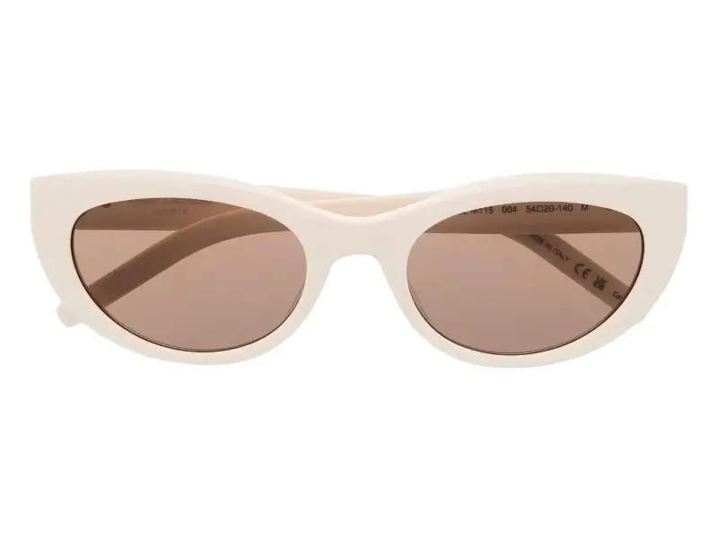 Saint Laurent SL M115 004