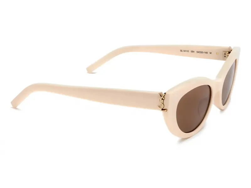 Saint Laurent SL M115 004