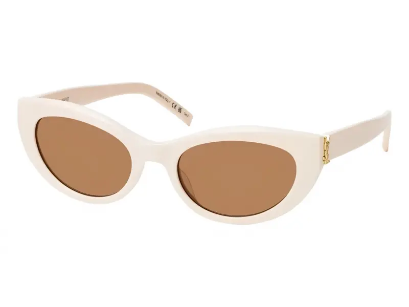 Saint Laurent SL M115 004