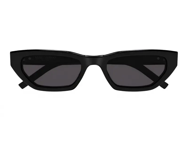 Saint Laurent SL M126 001