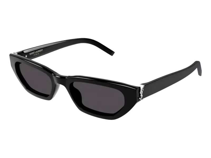 Saint Laurent SL M126 001