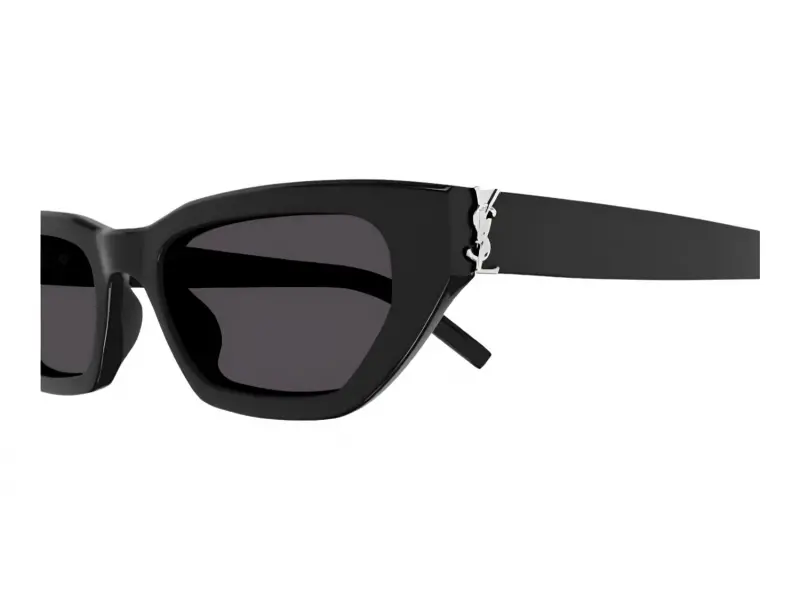 Saint Laurent SL M126 001