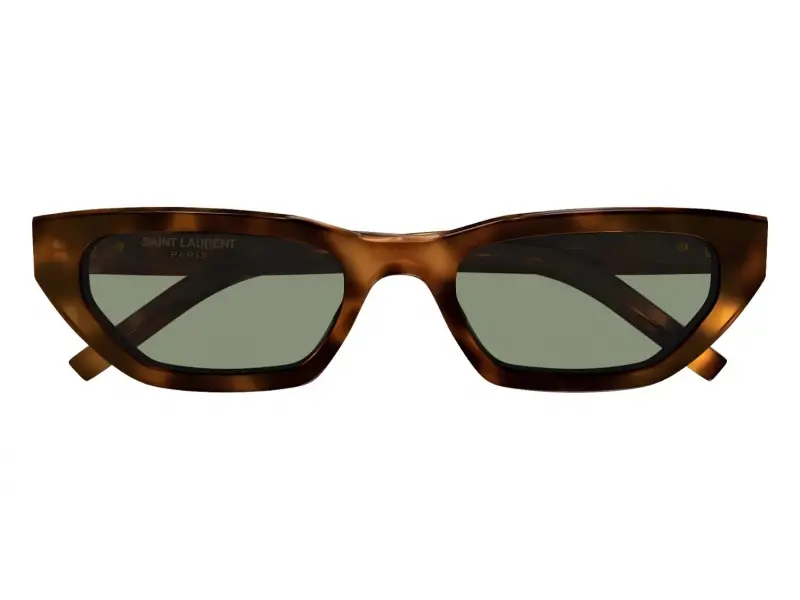 Saint Laurent SL M126 003