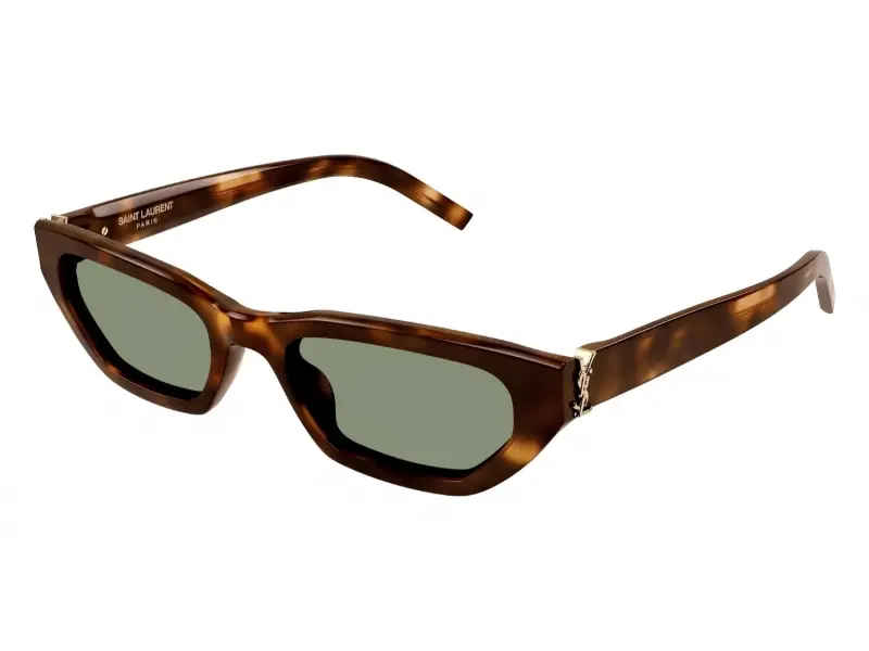 Saint Laurent SL M126 003