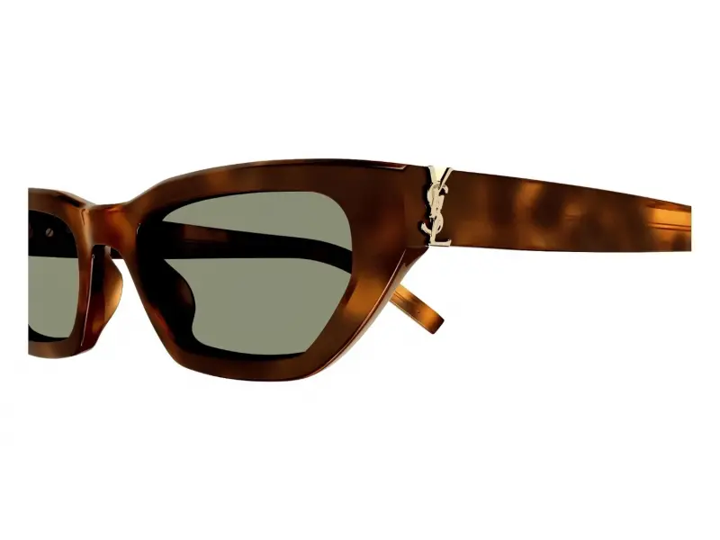 Saint Laurent SL M126 003