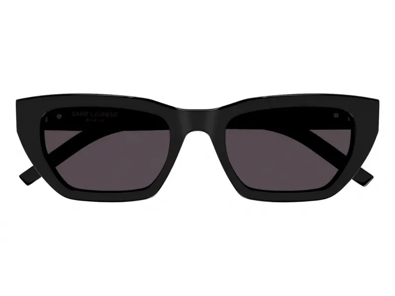 Saint Laurent SL M127/F 001