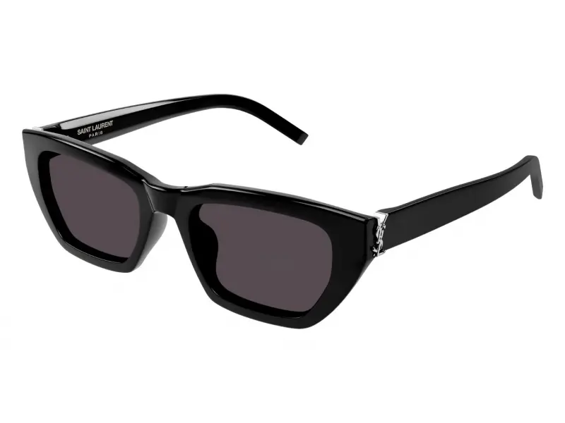 Saint Laurent SL M127/F 001