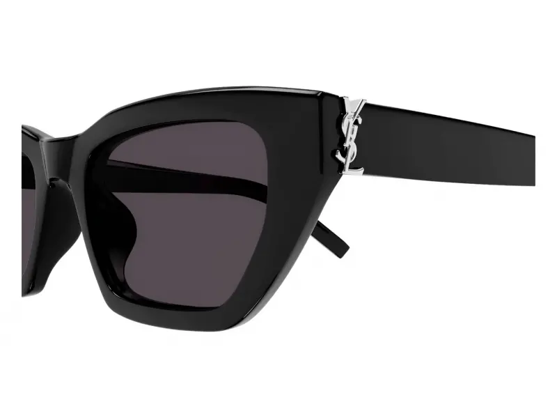 Saint Laurent SL M127/F 001