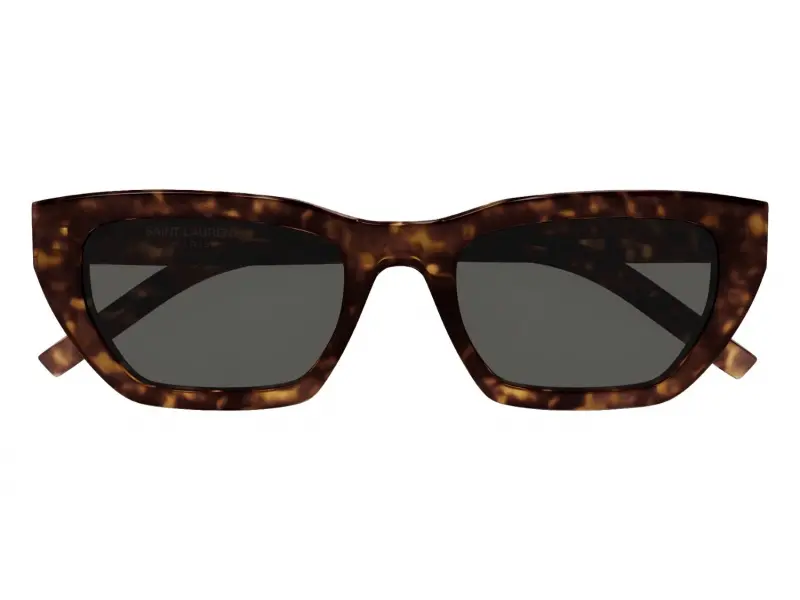 Saint Laurent SL M127/F 002