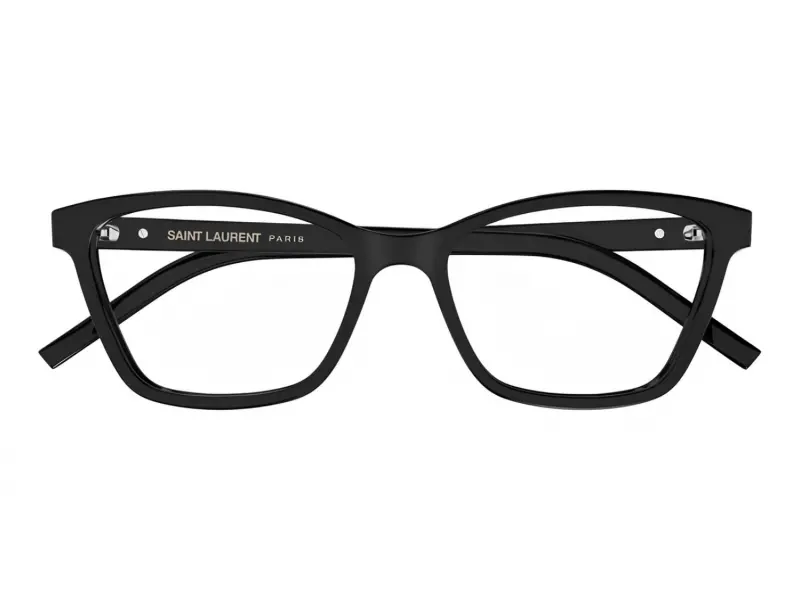 Saint Laurent SL M128 005 56 16