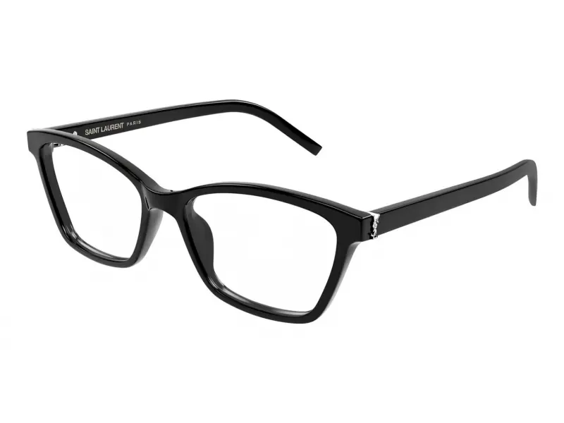 Saint Laurent SL M128 005 56 16