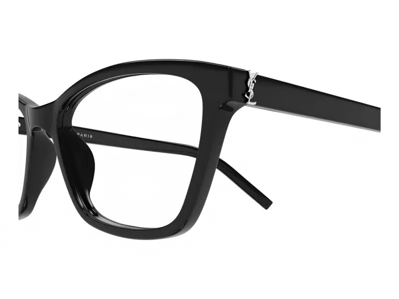 Saint Laurent SL M128 005 56 16