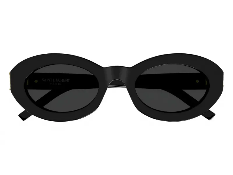 Saint Laurent SL M136 001