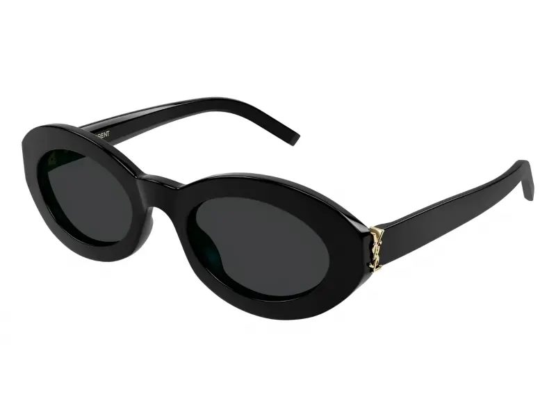 Saint Laurent SL M136 001