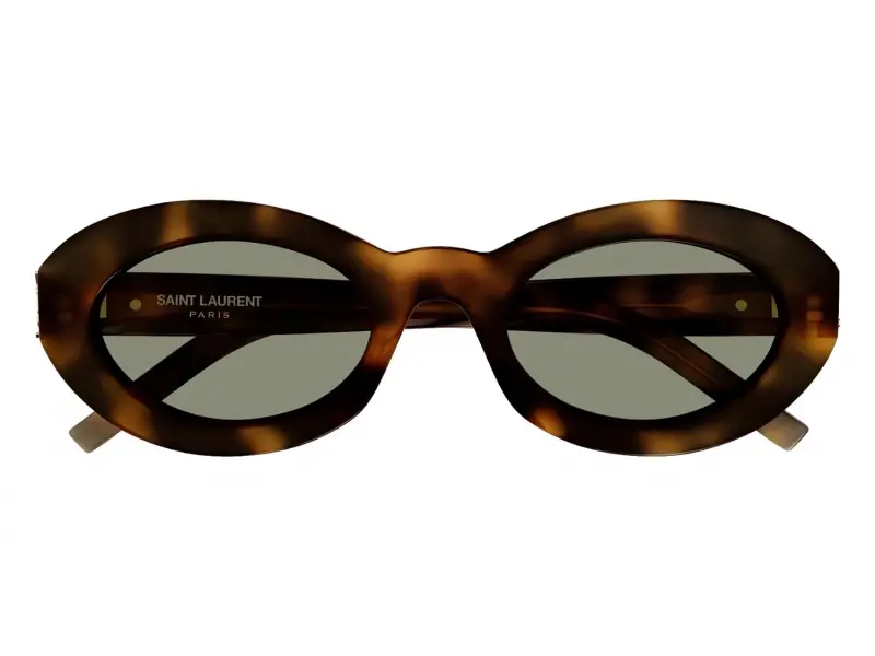 Saint Laurent SL M136 002