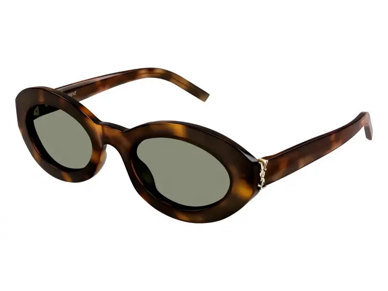 Saint Laurent SL M136 002