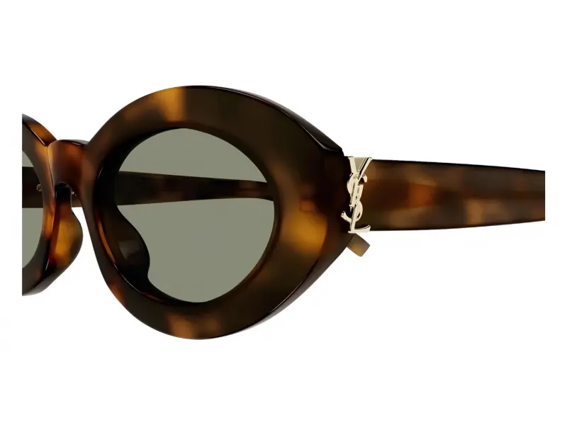 Saint Laurent SL M136 002