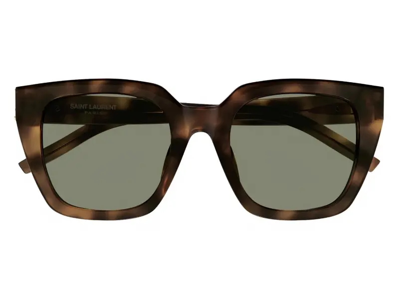 Saint Laurent SL M143 002