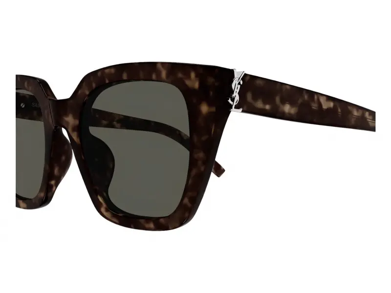 Saint Laurent SL M143 002