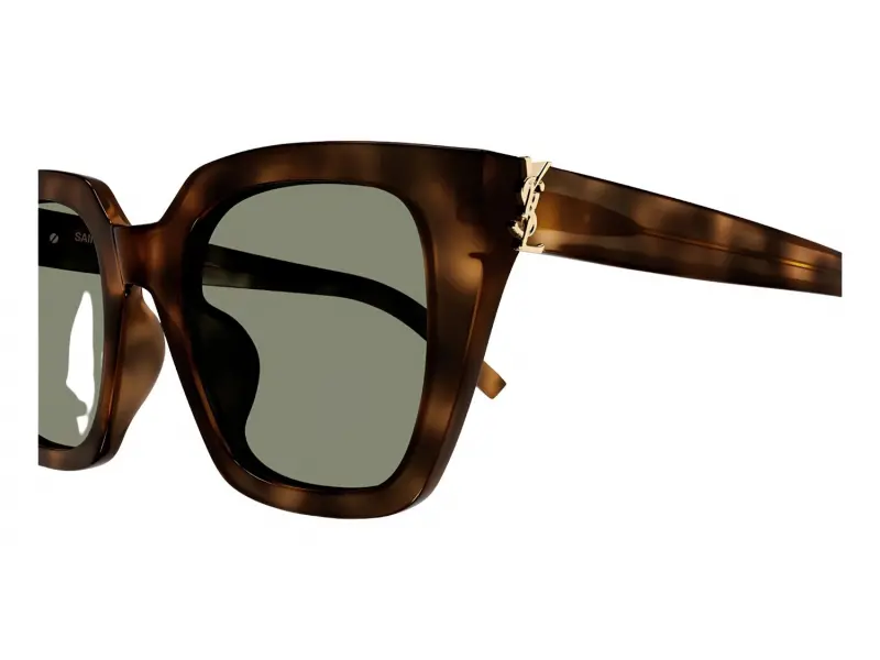 Saint Laurent SL M143 003