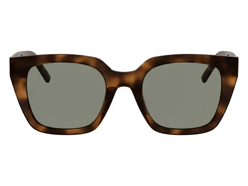 Saint Laurent SL M143 003