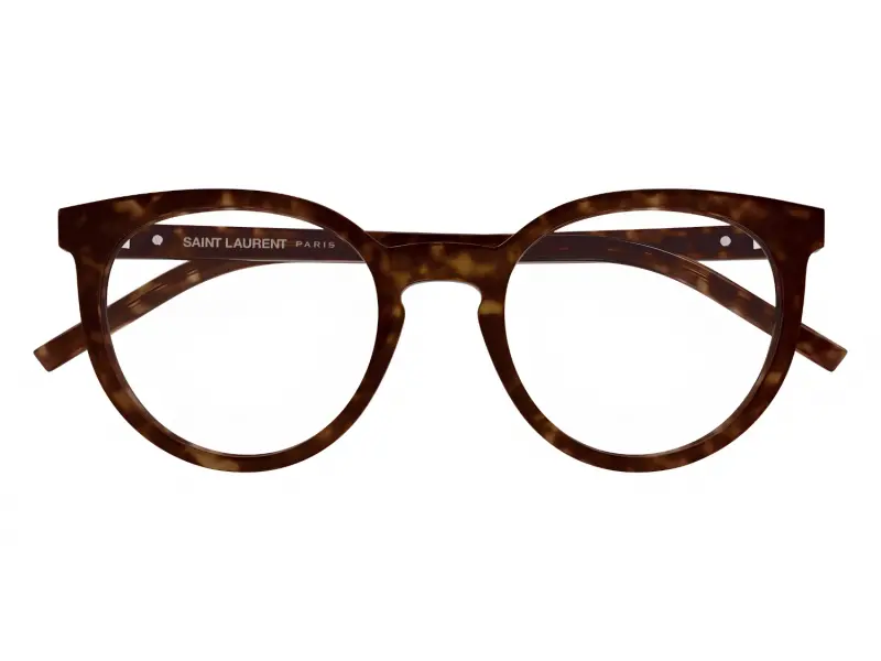 Saint Laurent SL M147 002 52 21