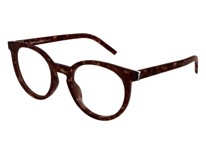 Saint Laurent SL M147 002 52 21