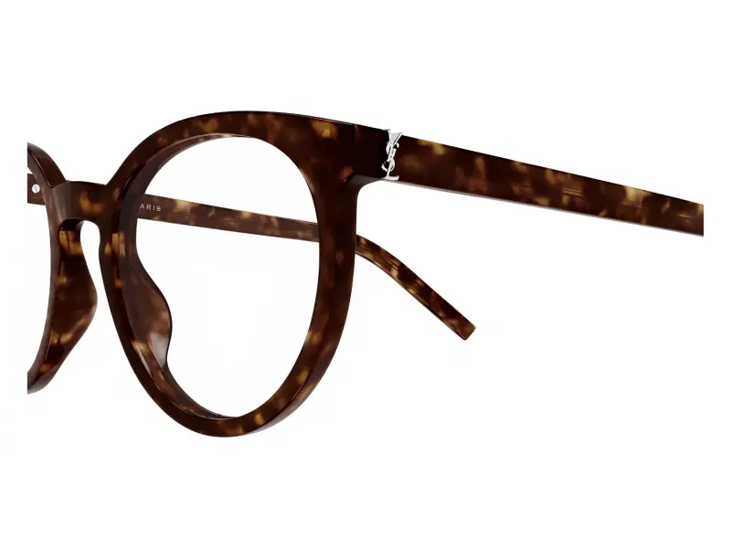Saint Laurent SL M147 002 52 21