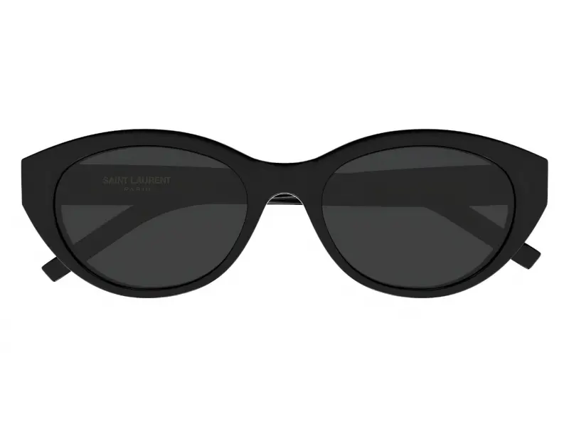 Saint Laurent SL M148 001