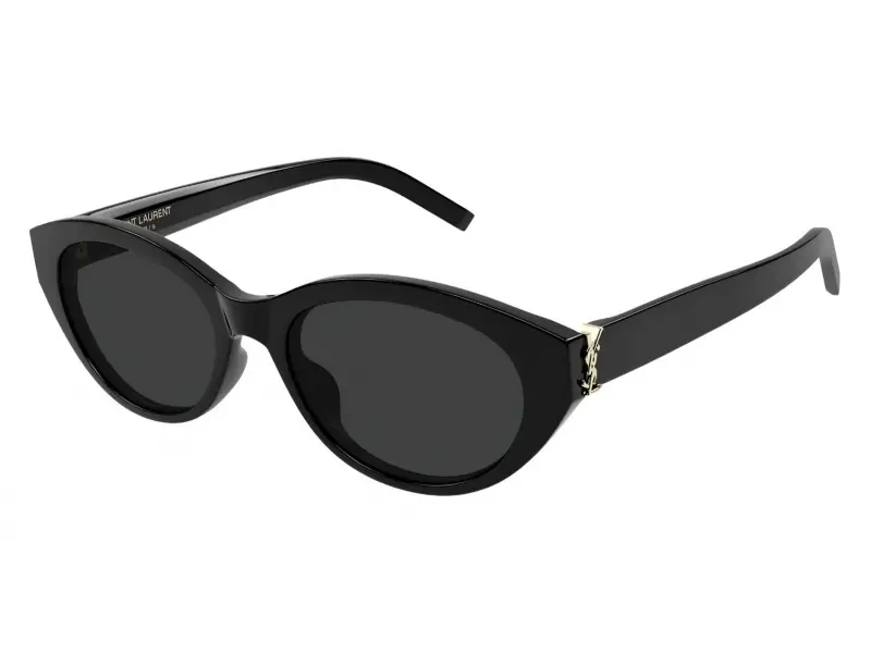 Saint Laurent SL M148 001
