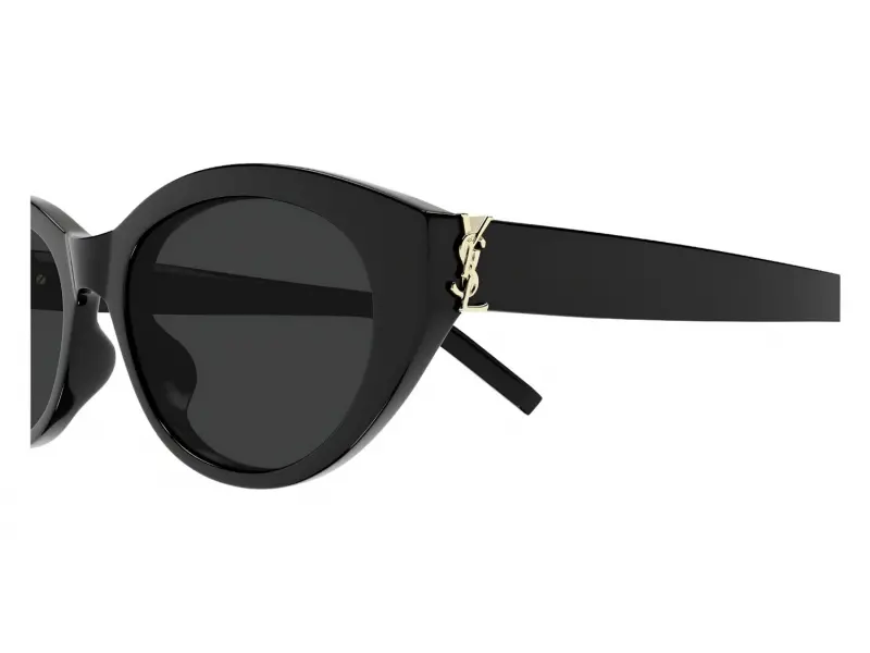 Saint Laurent SL M148 001