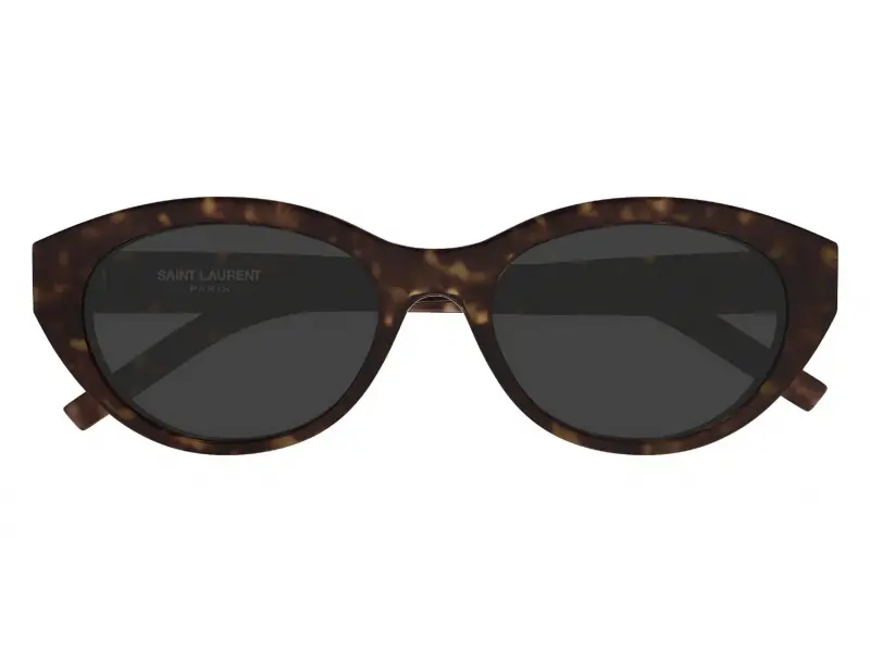 Saint Laurent SL M148 002