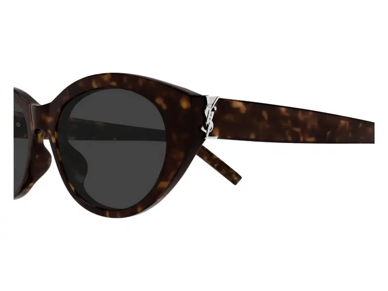 Saint Laurent SL M148 002