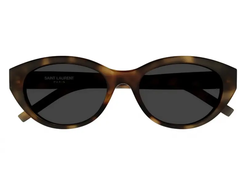 Saint Laurent SL M148 003