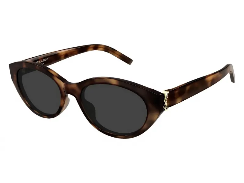 Saint Laurent SL M148 003