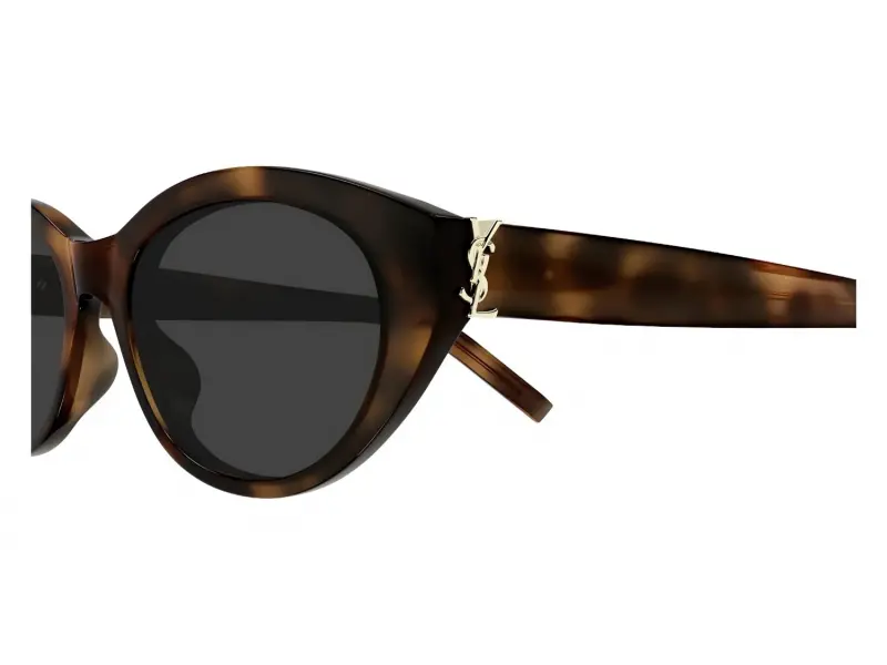 Saint Laurent SL M148 003