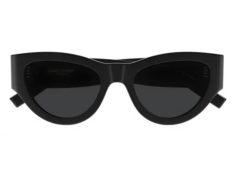 Saint Laurent SL M94 001