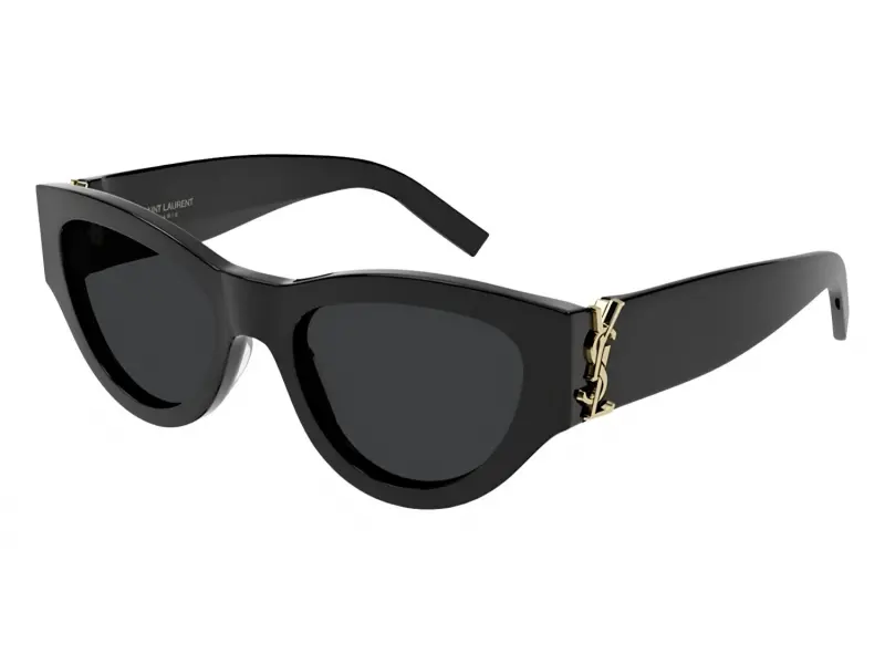 Saint Laurent SL M94 001