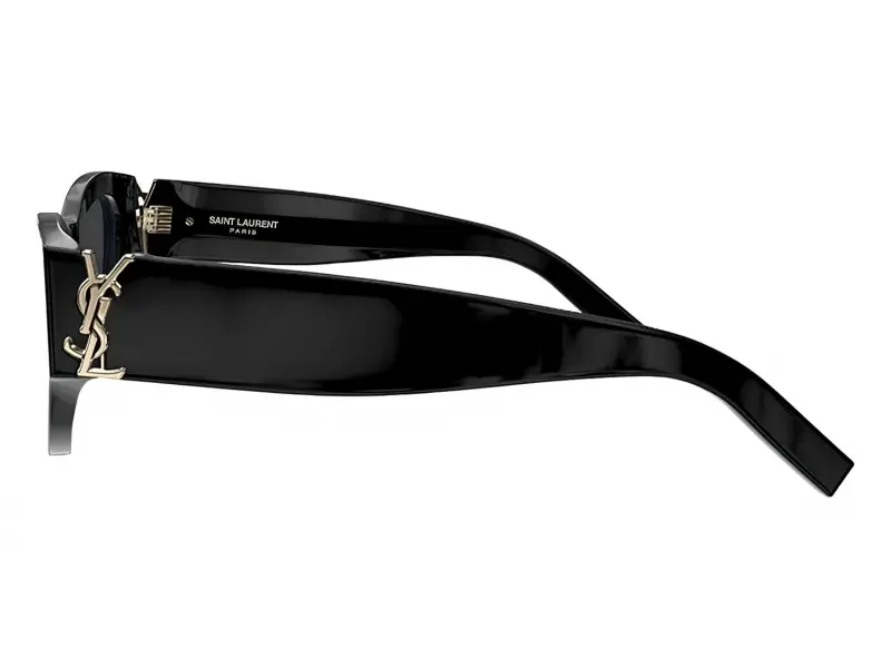 Saint Laurent SL M94 001