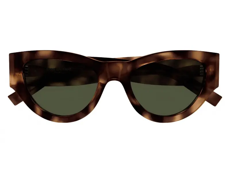 Saint Laurent SL M94 003