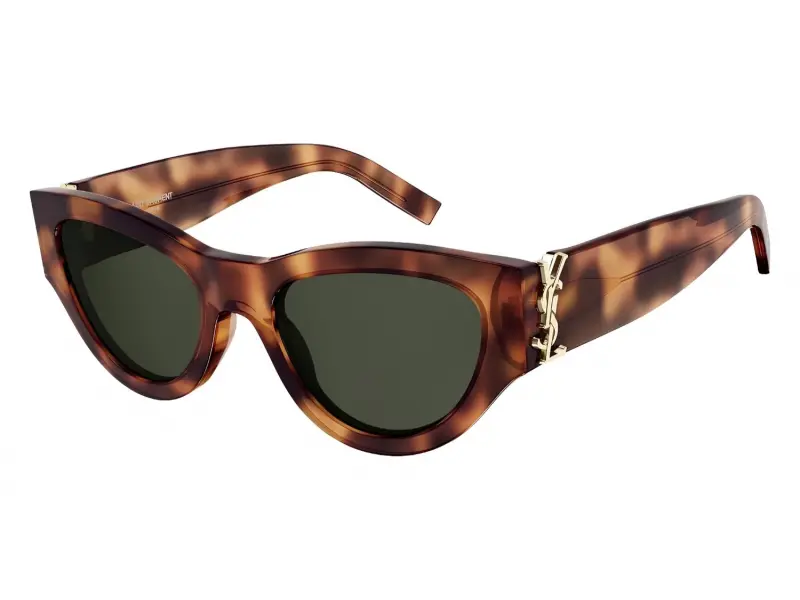 Saint Laurent SL M94 003