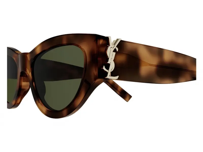 Saint Laurent SL M94 003