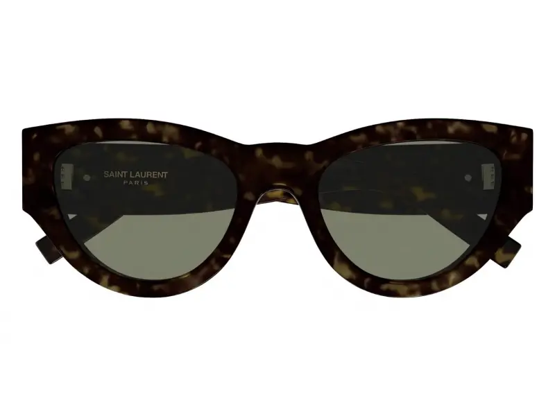 Saint Laurent SL M94 008
