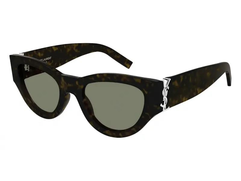 Saint Laurent SL M94 008