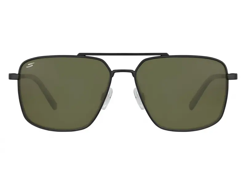 Serengeti Aitikin GSG 554002