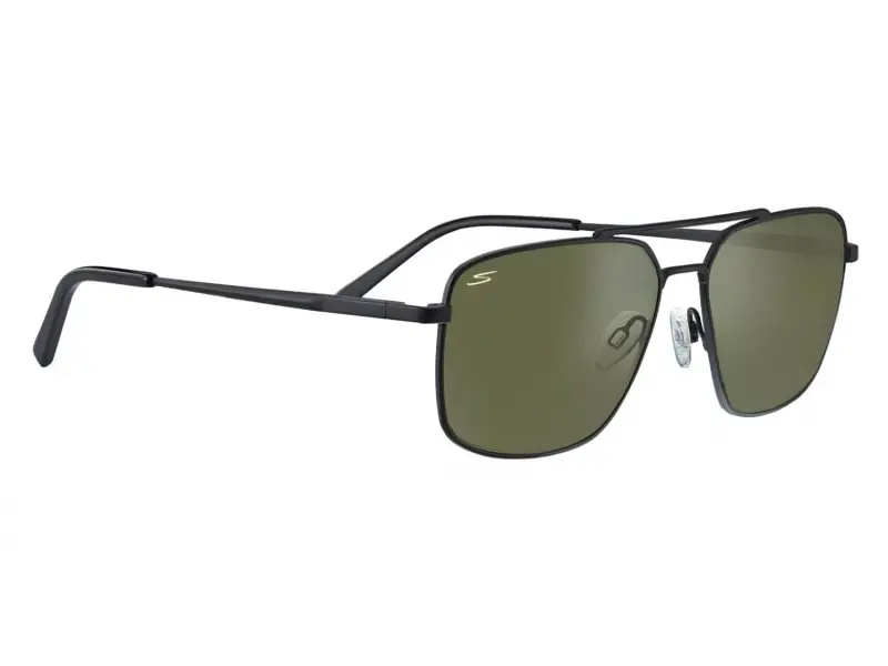 Serengeti Aitikin GSG 554002