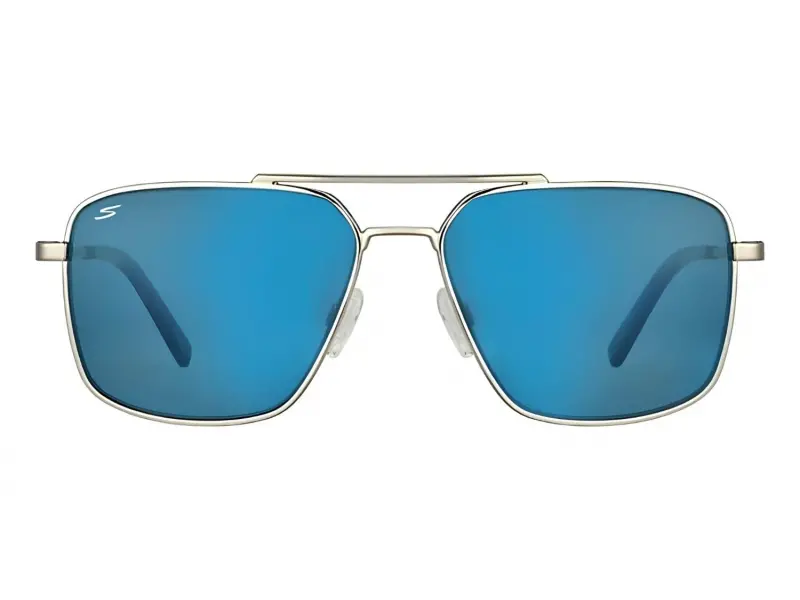 Serengeti Aitkin GSG 554003