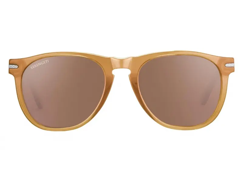 Serengeti Amboy GSG 530002