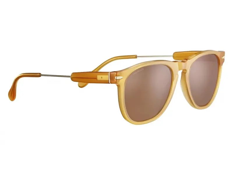 Serengeti Amboy GSG 530002